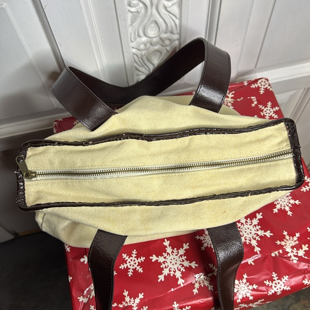 Authentic Universal Studios Wizarding World Harry… - image 5